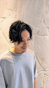 EAST by ergo川崎東口×スタイル