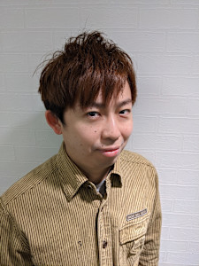 EAST by ergo川崎東口×スタイル