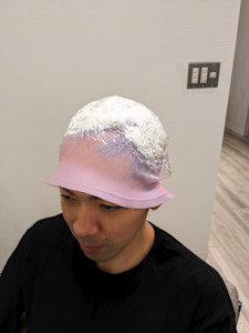 EAST by ergo川崎東口×スタイル