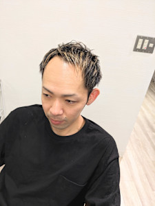 EAST by ergo川崎東口×スタイル