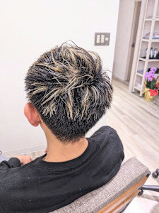 EAST by ergo川崎東口×スタイル