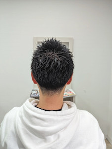 EAST by ergo川崎東口×スタイル