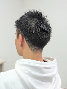 EAST by ergo川崎東口×スタイル