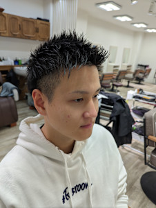 EAST by ergo川崎東口×スタイル