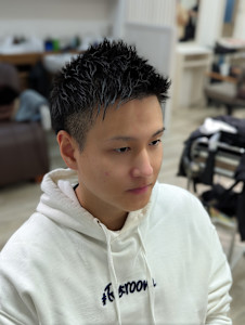 EAST by ergo川崎東口×スタイル