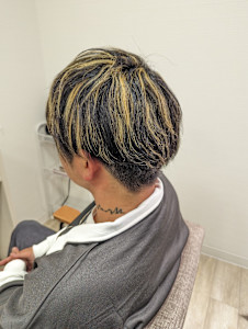 EAST by ergo川崎東口×スタイル