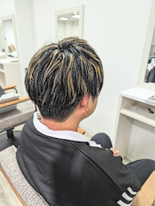 EAST by ergo川崎東口×スタイル