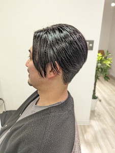 EAST by ergo川崎東口×スタイル