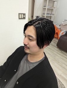 EAST by ergo川崎東口×スタイル