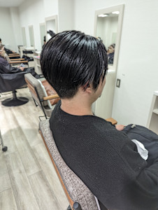 EAST by ergo川崎東口×スタイル