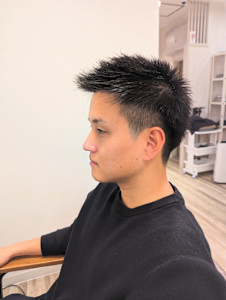 EAST by ergo川崎東口×スタイル