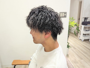 EAST by ergo川崎東口×スタイル