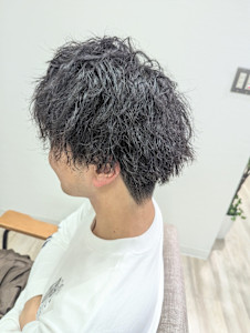 EAST by ergo川崎東口×スタイル