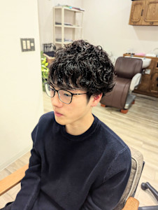 EAST by ergo川崎東口×スタイル