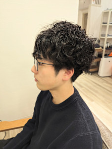 EAST by ergo川崎東口×スタイル