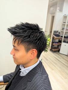 EAST by ergo川崎東口×スタイル