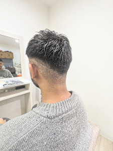 EAST by ergo川崎東口×スタイル