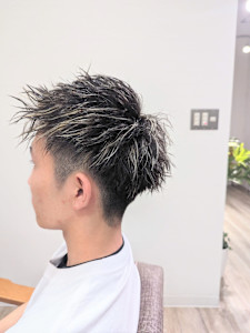 EAST by ergo川崎東口×スタイル