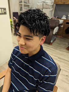 EAST by ergo川崎東口×スタイル