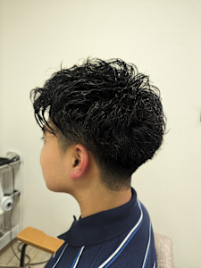 EAST by ergo川崎東口×スタイル