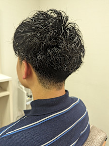 EAST by ergo川崎東口×スタイル