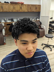 EAST by ergo川崎東口×スタイル