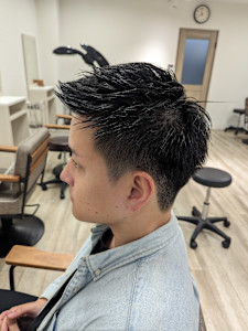 EAST by ergo川崎東口×スタイル