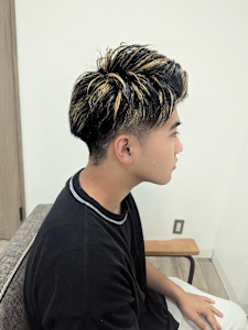 EAST by ergo川崎東口×スタイル