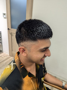 EAST by ergo川崎東口×スタイル