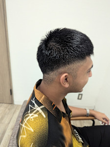 EAST by ergo川崎東口×スタイル