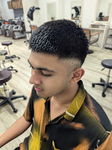 EAST by ergo川崎東口×スタイル