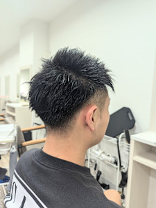 EAST by ergo川崎東口×スタイル