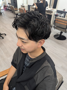 EAST by ergo川崎東口×スタイル