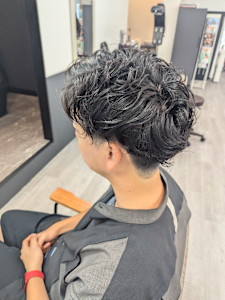 EAST by ergo川崎東口×スタイル