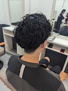 EAST by ergo川崎東口×スタイル