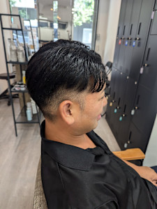 EAST by ergo川崎東口×スタイル