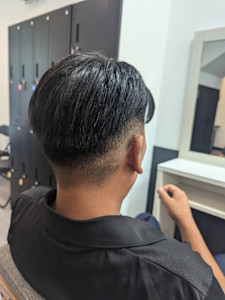 EAST by ergo川崎東口×スタイル