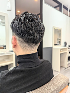 EAST by ergo川崎東口×スタイル