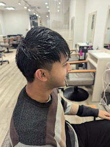 EAST by ergo川崎東口×スタイル