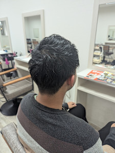 EAST by ergo川崎東口×スタイル