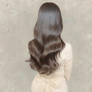 EAST by ergo川崎東口×スタイル