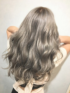 EAST by ergo川崎東口×スタイル