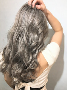 EAST by ergo川崎東口×スタイル