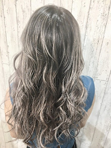 EAST by ergo川崎東口×スタイル