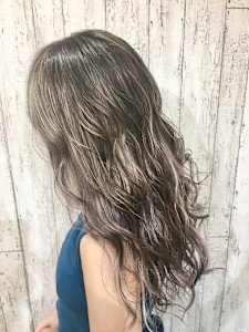 EAST by ergo川崎東口×スタイル