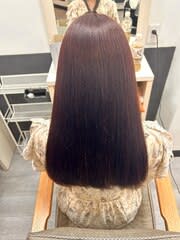 EAST by ergo川崎東口×スタイル