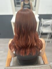 EAST by ergo川崎東口×スタイル