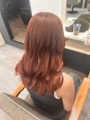 EAST by ergo川崎東口×スタイル