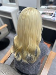 EAST by ergo川崎東口×スタイル