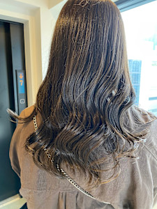 ヘアリゾート粋 tujuh 池袋東口店×スタイル